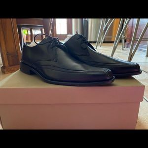TED BAKER LONDON Men’s Dress Shoes